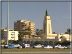 foto Tripoli